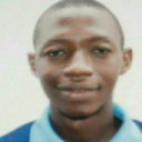 Emmanuel Ademilusi