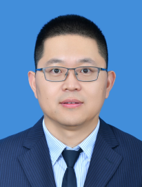 Fajun Xiao