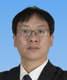 Guanhua Jia
