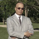Abdurazag T. Swesi