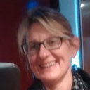 Maria V Syrrou
