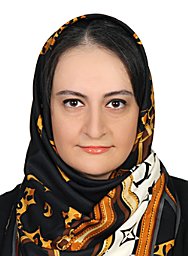Tara Rezapour