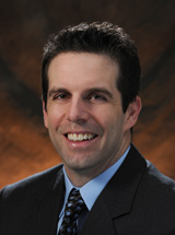 Bryan A. Pukenas