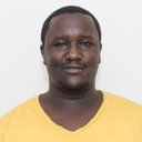 George G. Ng’ethe