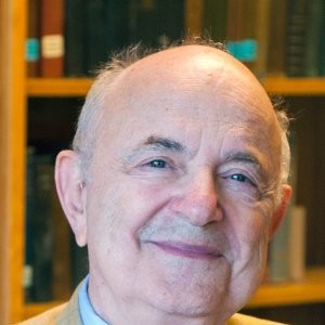 Irving I. Gottesman