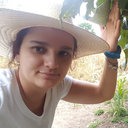Daniele Janina Moreno