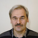 A. M. Savin