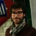 Luis Enrique Coronas