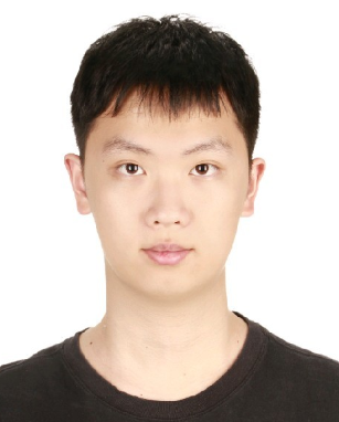 Haocheng Xi