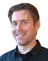 Peter A.N. Bosman