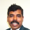 Raja Peter