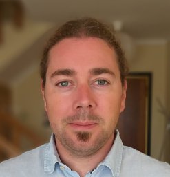 Genta-Jouve Grégory