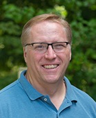 Andy Suyker