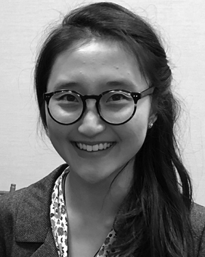 Eunice Jun