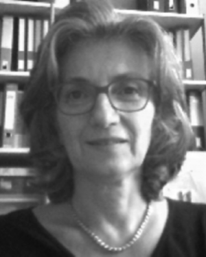 Roberta Nipoti