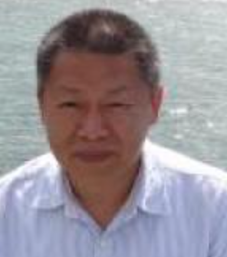Nawawi Chouw