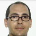 Inakl Pascual