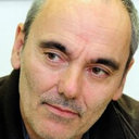 Jean Haxaire