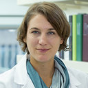 Viviane Labrie