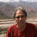 Jaim Sivan