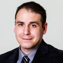 Richard A. Giovane