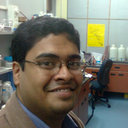 Somnath Dutta