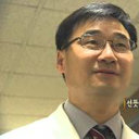 Ilhong Son