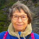 Monique Seyler