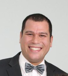 El-Sayed Salama
