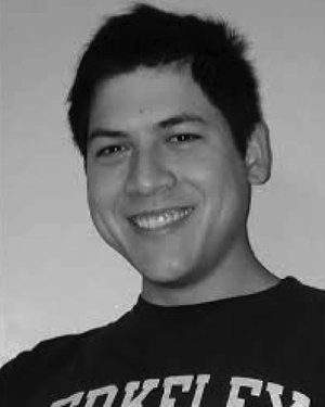 Kevin Weekly