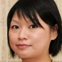 Amy S Y Cheung