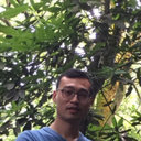 Wei Zhang