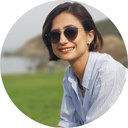 Husniye Aylin Hakyemez