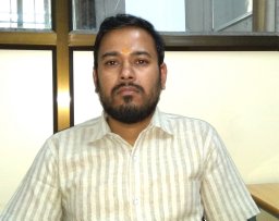Akash Kumar Shukla