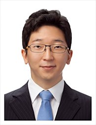 Man-Woo Park