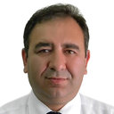 Toker Erguder