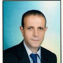 Zihni Yazici