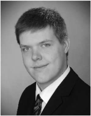 Julian Willkomm