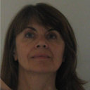 Cristina Bignami