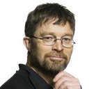 Arnstein Watn