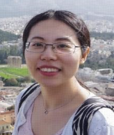 Shuang Li
