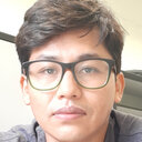Raul Tintaya
