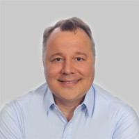 Klaus Hoeflich