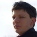 Patrik Flammer