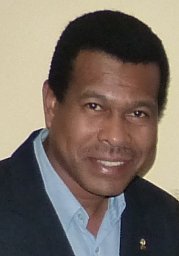 Cesar Miguel Andrade-Martínez