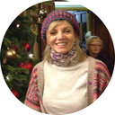 Amanda Clayson