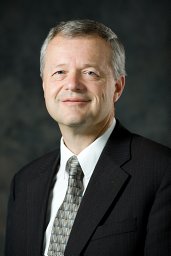 Dale R. Tree