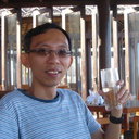 Choon‐Peng Chng