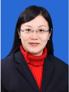 Qinxiang Jia