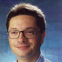 Daniel C Demuth